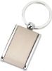 Sell zinc alloy keychain, alloy keyholder, compare keychain