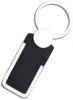 Sell Leather Keyring, leather keychains, leather keyholder