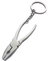 Sell Pliers keychain, pliers keychains, pliers keyring, tool keychains