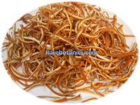 Dry Orange Peels For Sale In Bulk 20Kg 500Kg, 5 Tonnes