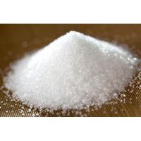 Refined white Sugar Icumsa 45