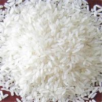 Top quality Basmati white rice