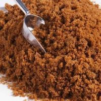 Refined Brown sugar