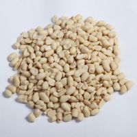 Best quality Peanut for sale