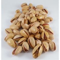 Best Pistachios nuts