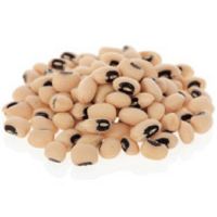 Best grade Black Eyed Beans