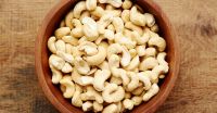 Raw Cashew nut for sale