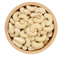 Raw Cashew nut