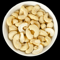 Best quality Raw Cashew nut