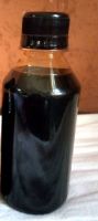 Crude Palm Kernel Oil For Sale