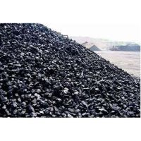 Indonesian High Quality Bituminous Coal with variety grades