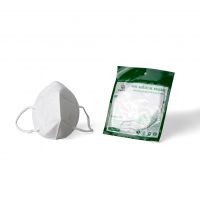 N95 FACE MASK - CLASS 1 - CODE: ACMN95