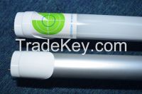 Sell Radar Sensor LED tube