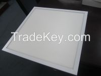 Sell Waterproof LED Panel Light 600x600mm