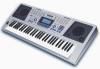 Sell 61-key electronic organ