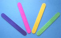 Sell  color sticks