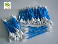 Sell cotton bud