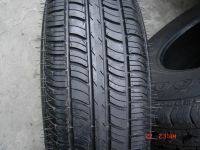 Sell 185/65R14