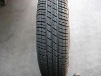 car tyre155/80R13