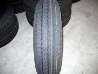 car tyre 215/70R15