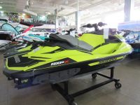 Jet Ski 300 RXT - X Sea Doo