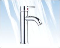 faucet    ZD111-08