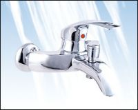 faucet  ZD109-01