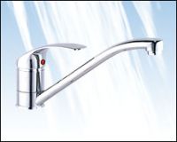 faucet   ZD109-04
