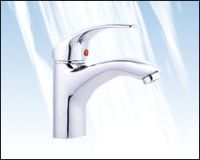 faucet ZD109-05