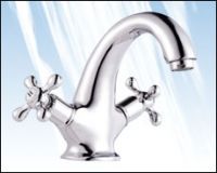 faucet    ZD52-03A
