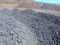 manganese ore