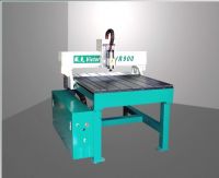Sell universal type computer engraving machine-VR900