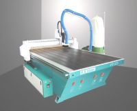 Sell universal type computer engraving machine-VR1325