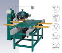 Sell New Multifunctional Tiles Cutting Machine