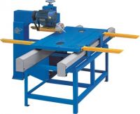 Sell Manual Tile Cutting Machine