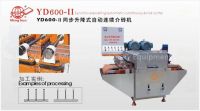 Sell Automatic Tile Cutting Machine