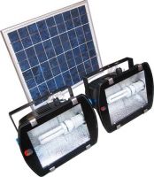 Sell Solar Spotlight (YSD-080)