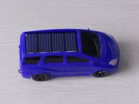 Sell Solar Toy Car