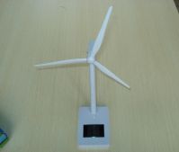 Sell Solar Windmill (YSW-01) 
