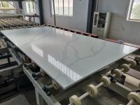 We Offer High Quality and Competitive Price Quartz Stone Slabs