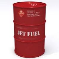 D2 JET FUEL CRUDE OIL BITUMEN