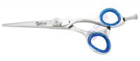 Barber scissors # VS-190