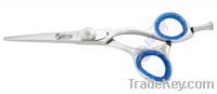 Sell Professional Hairdressing Scissors