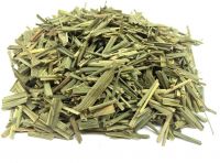 Egyptian Lemon Grass wholesale supplier