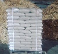 bulk wood pellets for sale