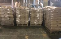 Quality Wood Pellets and plywood cheap price