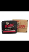 King size 1/4 classic raw, rizla, big Bambu, rolling and smoking papers factory price