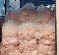 Frozen Whole Chicken, chicken feet, wings, breast, legs, liver , gizzard low price