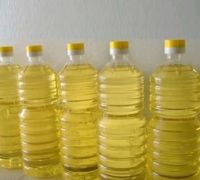 Quality cooking Sun flower oil cheap price