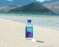 Fiji Artesian Drinking Mineral Water 24x 12x 1Ltr